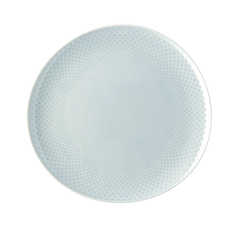 Rosenthal Junto Opal Green Geschirr