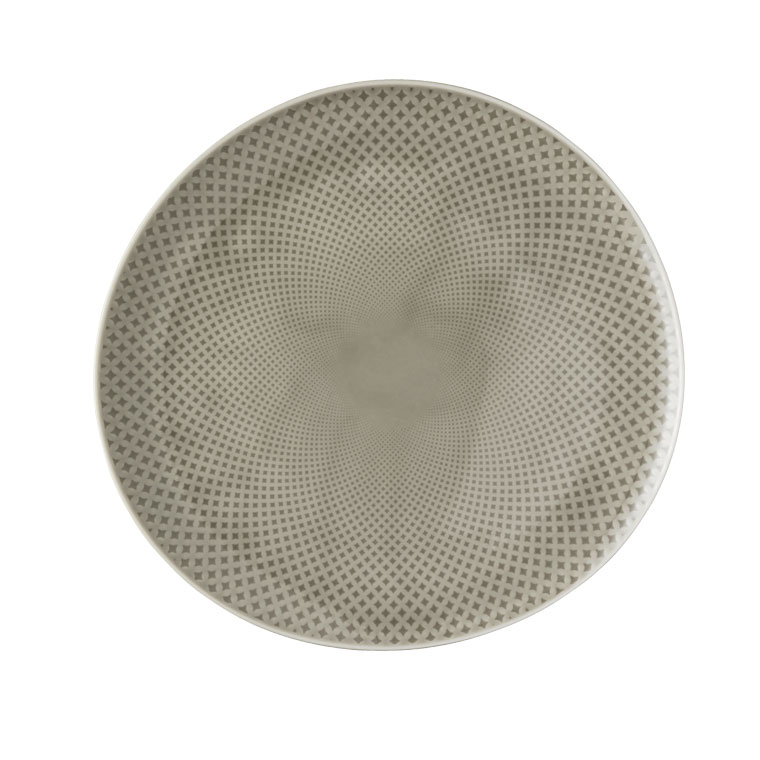Rosenthal Junto Pearl Grey Geschirr
