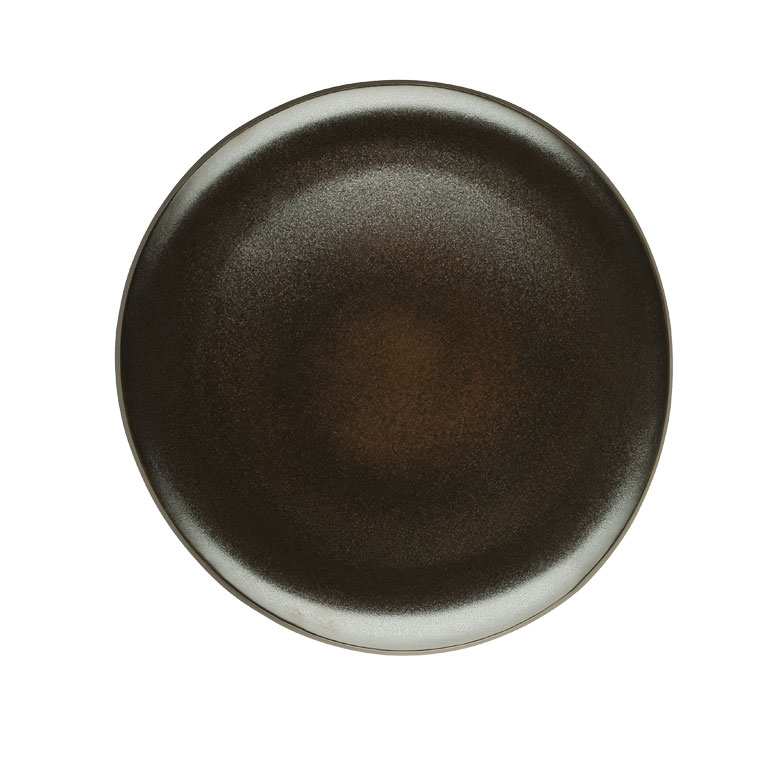 Rosenthal Junto Slate Grey Geschirr