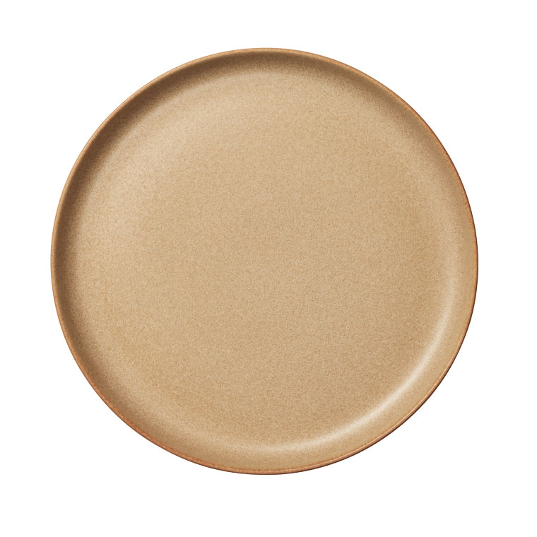 ASA Saisons Almond Geschirr