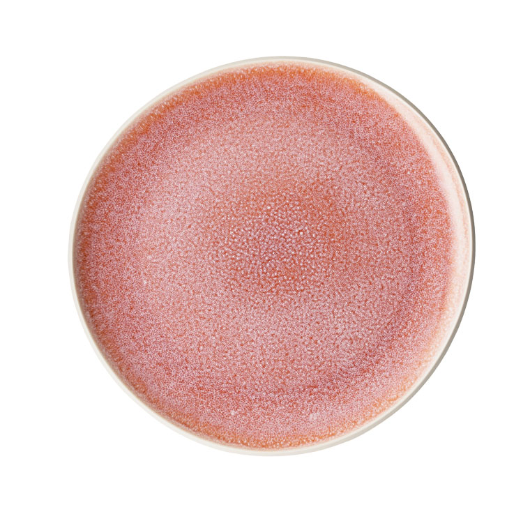Rosenthal Junto Rose Quartz Geschirr