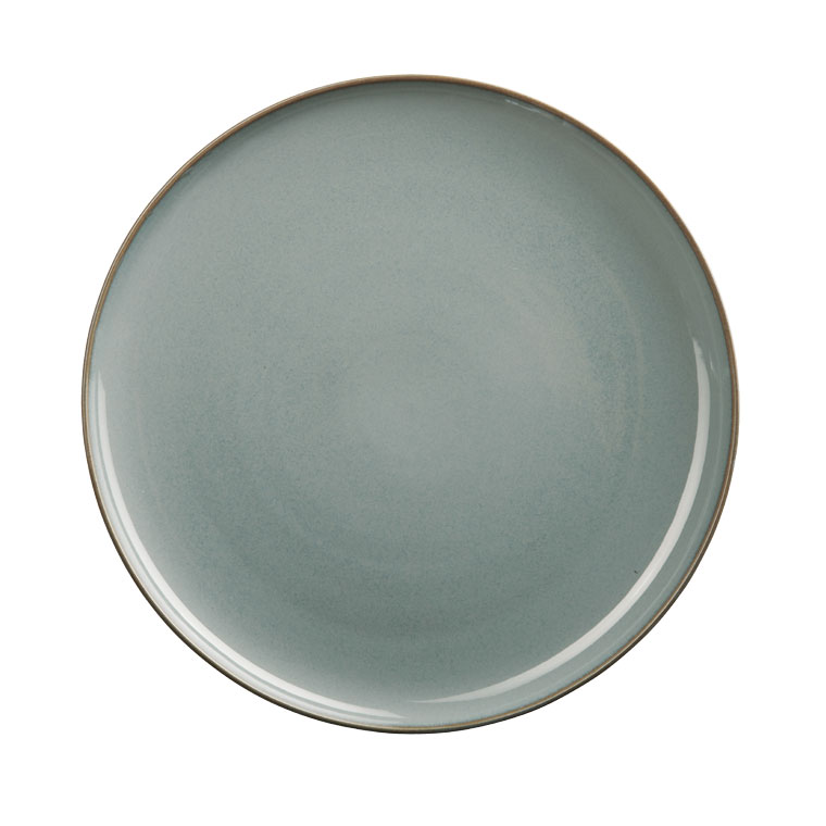 ASA Saisons Eucalyptus Geschirr
