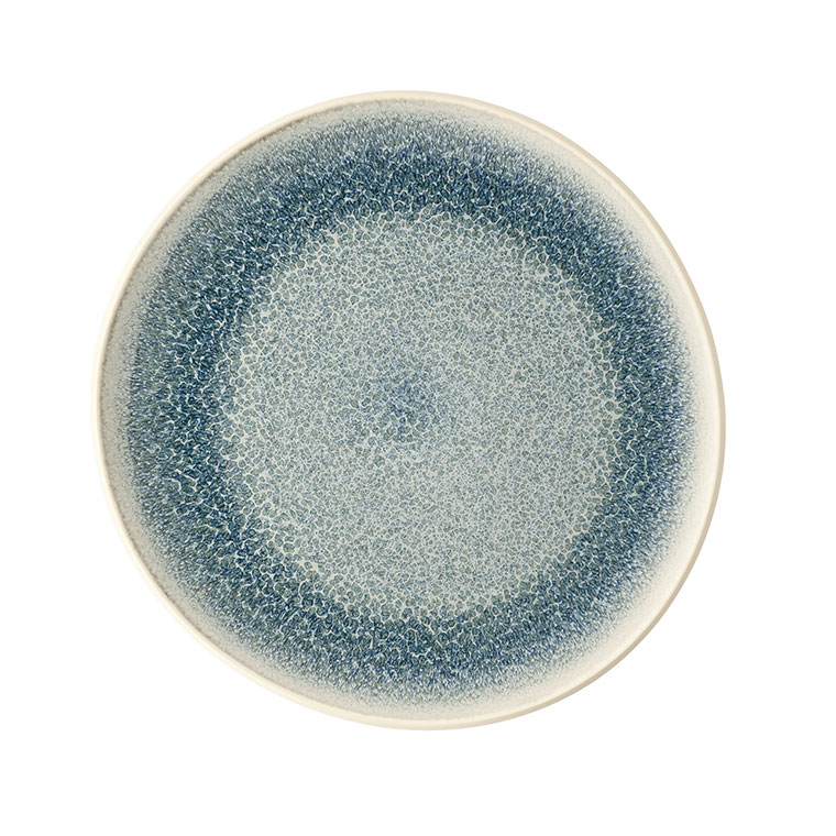 Rosenthal Junto Aquamarine Geschirr