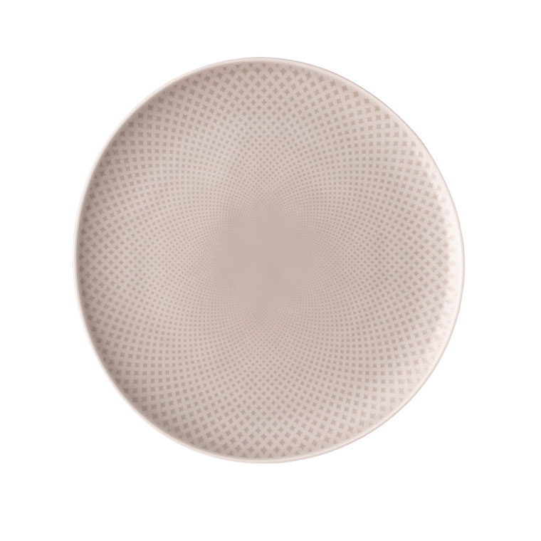 Rosenthal Junto Soft Shell Geschirr